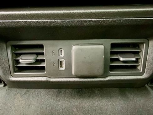 New 2025 GMC Sierra 1500 SLE w/ Preferred Package image 57