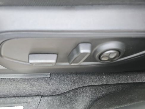 Certified 2022 Jeep Grand Cherokee L Overland image 22