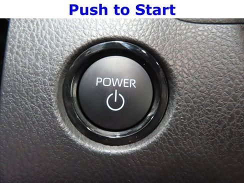 Used 2026 Toyota Camry SE w/ Convenience Package FWD image 24