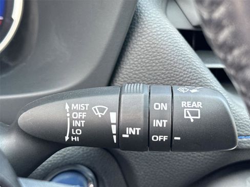 Used 2019 Toyota RAV4 XSE AWD/4WD image 21
