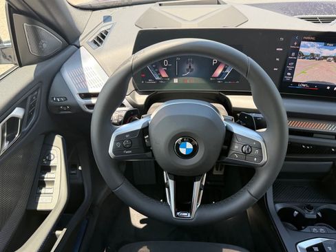 New 2026 BMW 228i xDrive w/ Technology Package AWD/4WD image 20