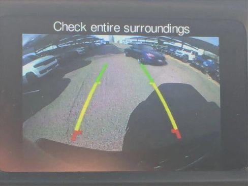 Used 2018 RAM 1500 Express w/ Express Value Package image 13