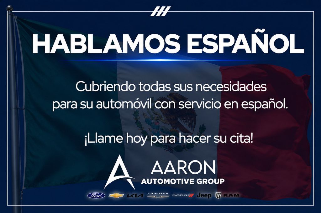 Used 2023 Ford Mustang Mach-E California Route 1 AWD/4WD image 18