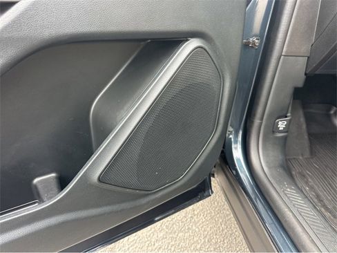 Certified 2024 Ford Explorer XLT w/ Equipment Group 202A image 35