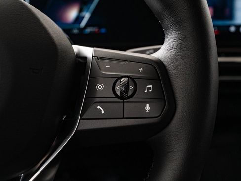 New 2026 BMW X2 xDrive28i w/ Convenience Package image 29