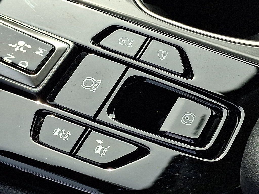 Used 2024 Lexus NX 350 AWD w/ Cold Area Package image 26