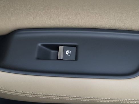 Used 2023 Audi Q7 2.0T Premium Plus image 36