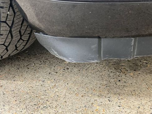 Used 2020 Buick Enclave Premium w/ Sun and Sites Package image 41