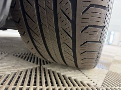 Certified 2023 Audi A4 2.0T Premium Plus w/ Premium Plus Package image 12