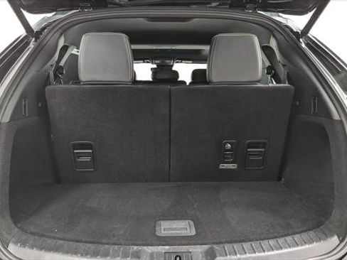 Used 2023 MAZDA CX-9 Grand Touring image 18