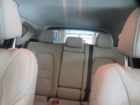 Used 2019 MAZDA CX-5 Touring FWD image 44