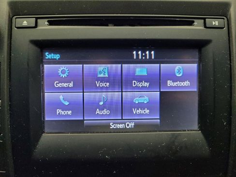 Used 2017 Toyota Camry LE FWD image 25
