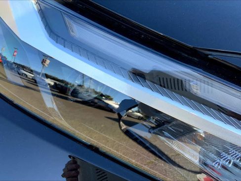 New 2025 Toyota RAV4 XLE image 13