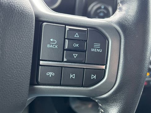 Used 2022 Ford F150 XLT w/ Equipment Group 302A High image 38