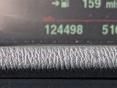 Used 2013 BMW X3 xDrive35i image 11