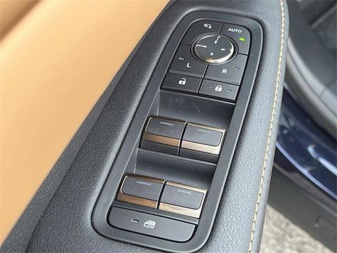 Certified 2026 Lexus RX 350h w/ Accessory Package (2T) image 30