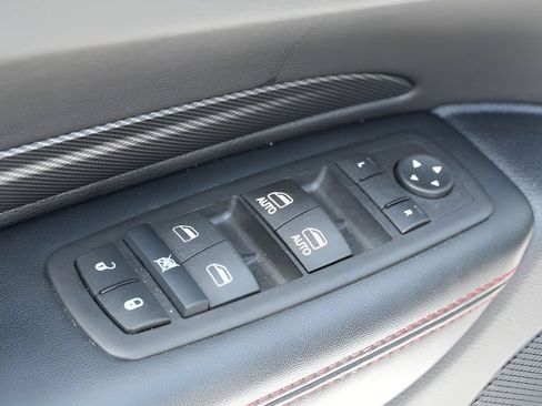 Used 2026 Dodge Durango GT AWD/4WD image 18