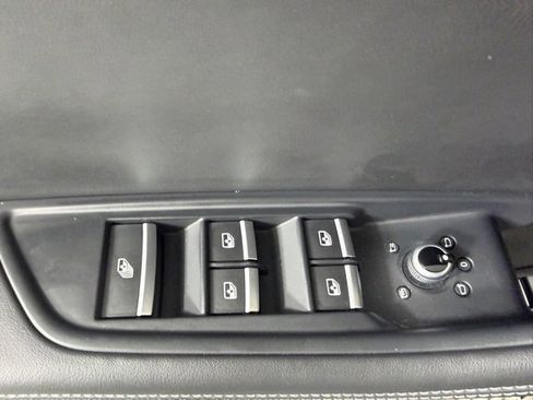 Used 2022 Audi S5 Premium Plus w/ Premium Plus Package image 27