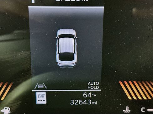 Used 2025 Kia K4 LXS image 18