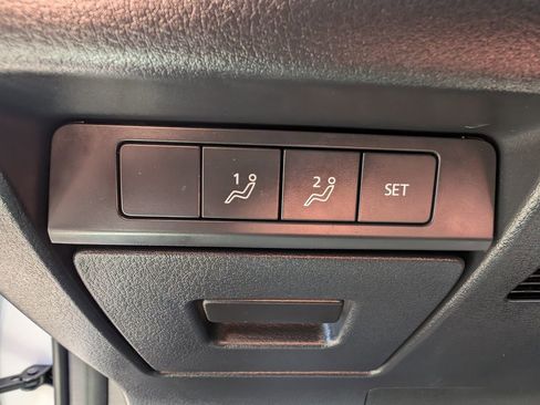 Used 2023 MAZDA CX-30 AWD 2.5 S w/ Preferred Package image 18