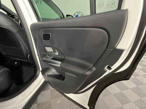 Used 2023 Mercedes-Benz GLA 250 4MATIC image 21
