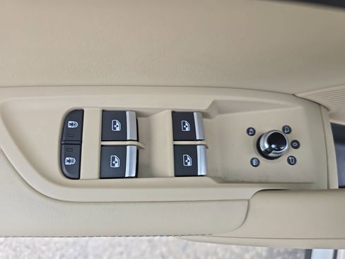 Used 2021 Audi Q5 2.0T Premium Plus w/ Premium Plus Package image 26