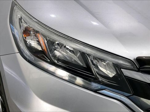 Used 2016 Honda CR-V EX-L image 33