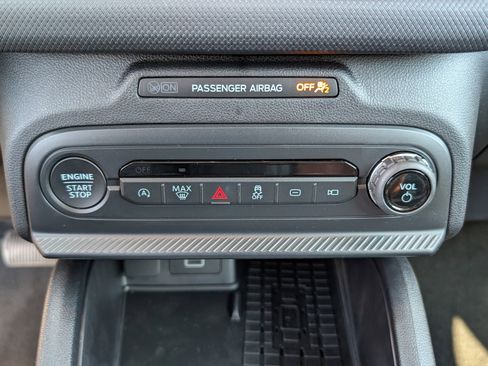 New 2025 Ford Bronco Sport Big Bend image 23