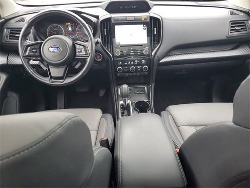 Used 2022 Subaru Ascent Onyx Edition image 22