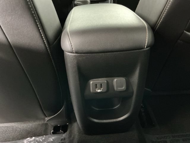 Used 2019 GMC Canyon Denali AWD/4WD image 22