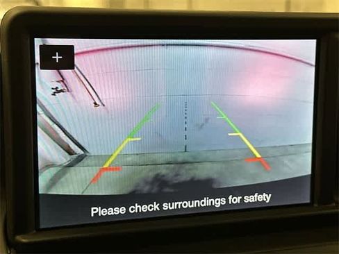 Certified 2023 Ford Maverick XLT w/ Equipment Group 300A Standard image 11