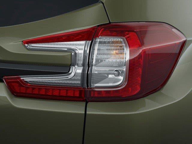 New 2026 Subaru Ascent Bronze Edition AWD/4WD image 12