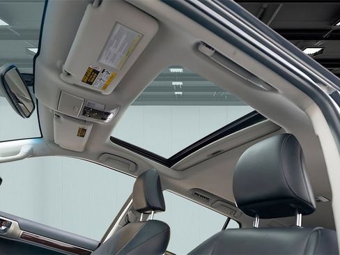 Used 2018 Lexus GX 460 image 19