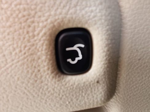 Certified 2020 Jeep Grand Cherokee Limited RWD image 28