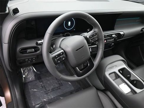 New 2026 Hyundai Palisade XRT Pro image 16