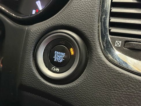 Used 2019 Dodge Durango GT AWD/4WD image 18