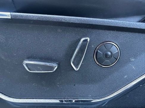 Certified 2024 Ford F150 Platinum image 31