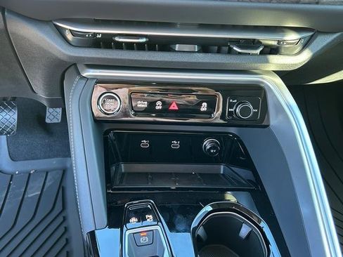 New 2025 Audi Q5 Premium Plus image 16