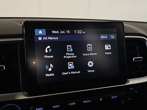 Used 2023 Hyundai Venue SE FWD image 20