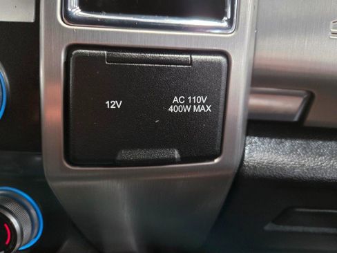 Used 2017 Ford F250 Platinum image 52