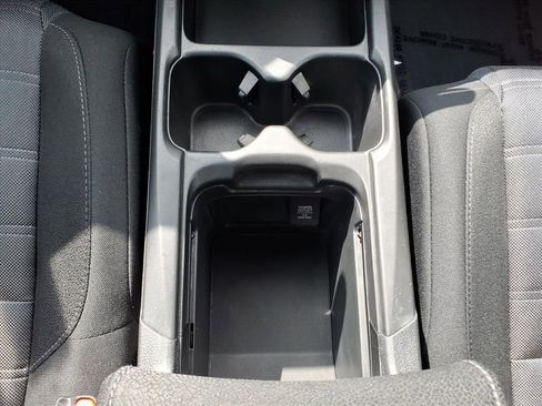 Used 2021 Honda CR-V EX image 26
