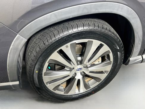 Used 2019 Subaru Ascent Premium AWD/4WD image 13