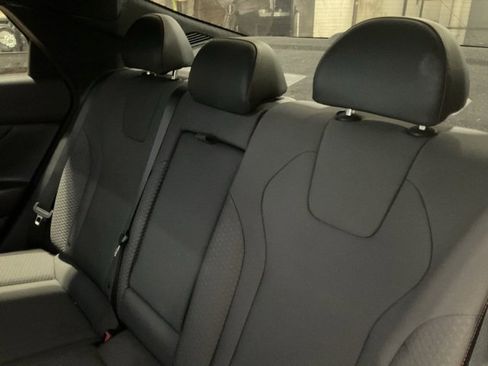 Used 2021 Hyundai Elantra N Line image 43