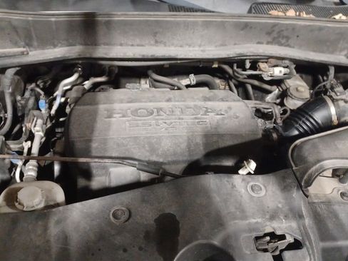 Used 2014 Honda Pilot Touring image 9