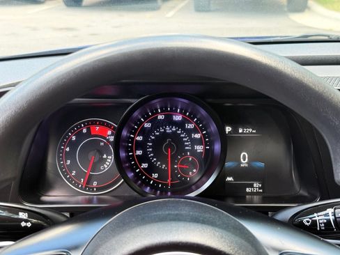 Used 2021 Hyundai Elantra SEL FWD image 34