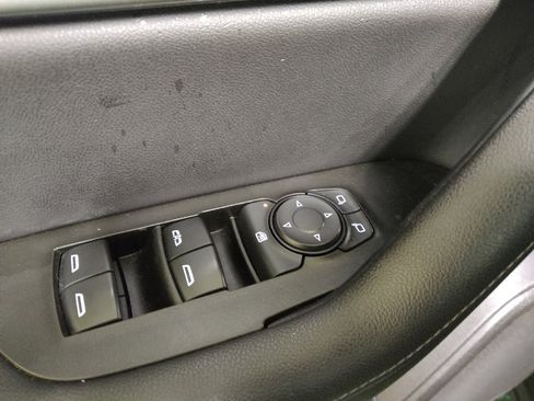 Used 2021 Chevrolet Blazer LT AWD/4WD image 27