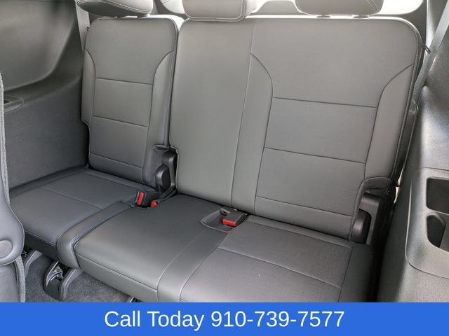 Used 2026 Buick Enclave Preferred FWD image 33