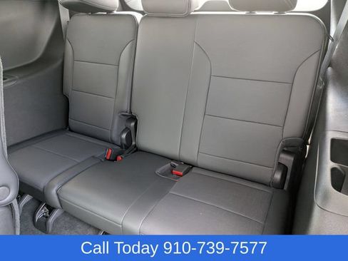 Used 2026 Buick Enclave Preferred FWD image 33