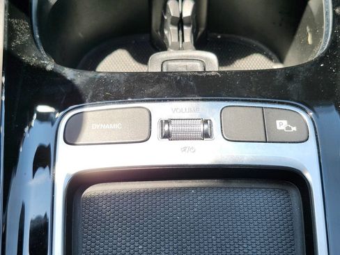 Certified 2026 Mercedes-Benz GLB 250 4MATIC image 26