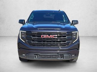 Used 2024 GMC Sierra 1500 Elevation AWD/4WD video 2